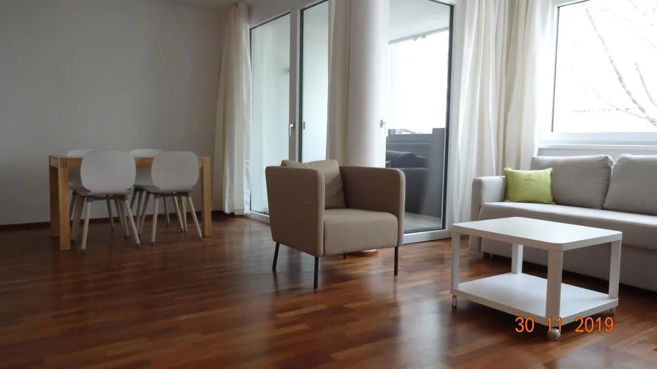 United Nations Vienna Apartment 12 contacts